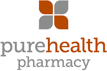 logo_pure_health