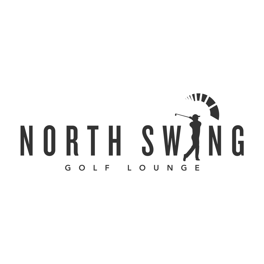 sponsor_north_swing